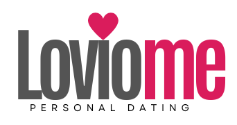 Loviome